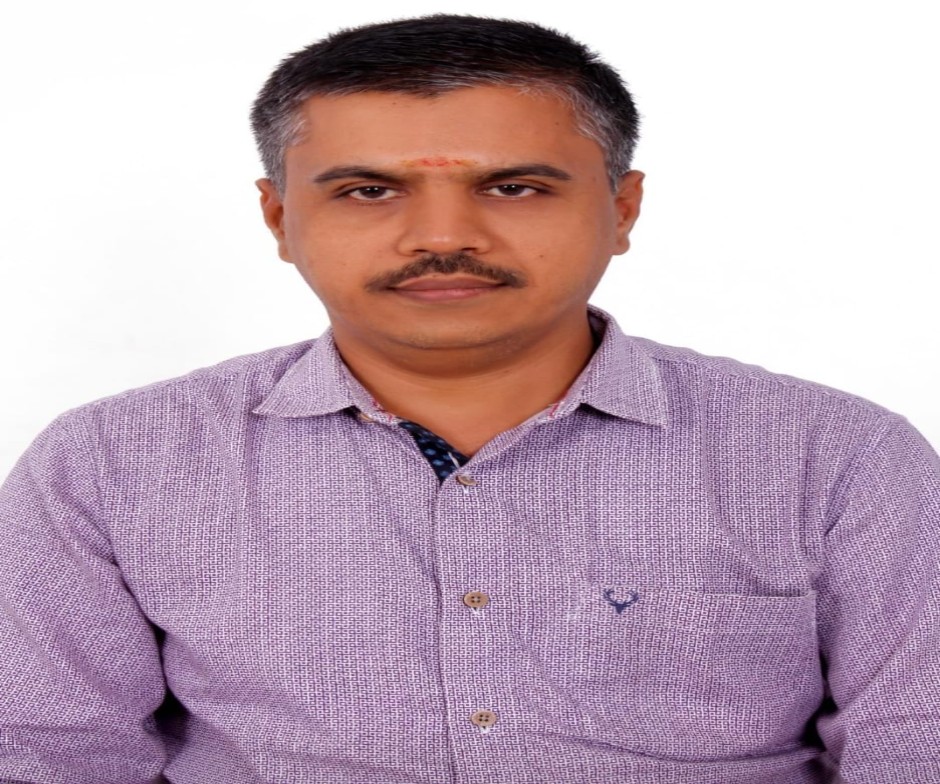 Wybor Testimonial Review By Chennai Client